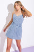 epiphany-moment-denim-romper Flying Tomato-Sophia's StyleROMPER-1